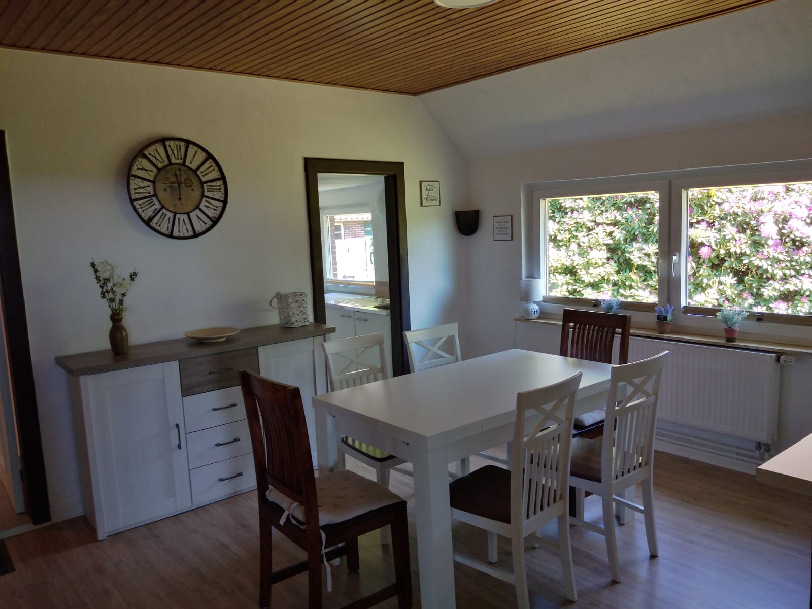 ammerland-haus-informationen